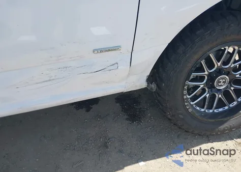 2017 Ford F-150 Xl из США, поврежденный, VIN 1FTEW1CP4HKC89824